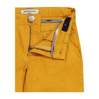 Aymar Pants, Ocher