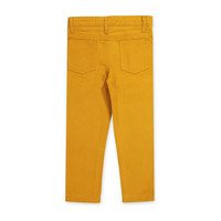 Aymar Pants, Ocher