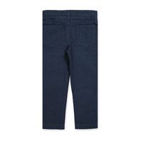 Aymar Pants, Slate Blue