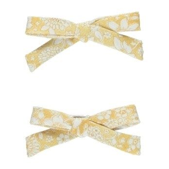 Maria Pigtale Set Maria Pigtale Set