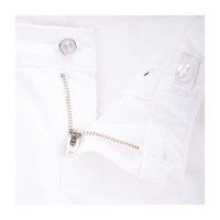 Serena Trousers, White