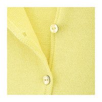 Julie Cardigan, Acacia Lime