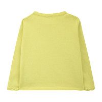 Julie Cardigan, Acacia Lime