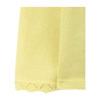 Julie Cardigan, Acacia Lime