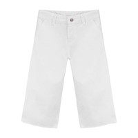 Serena Trousers, White