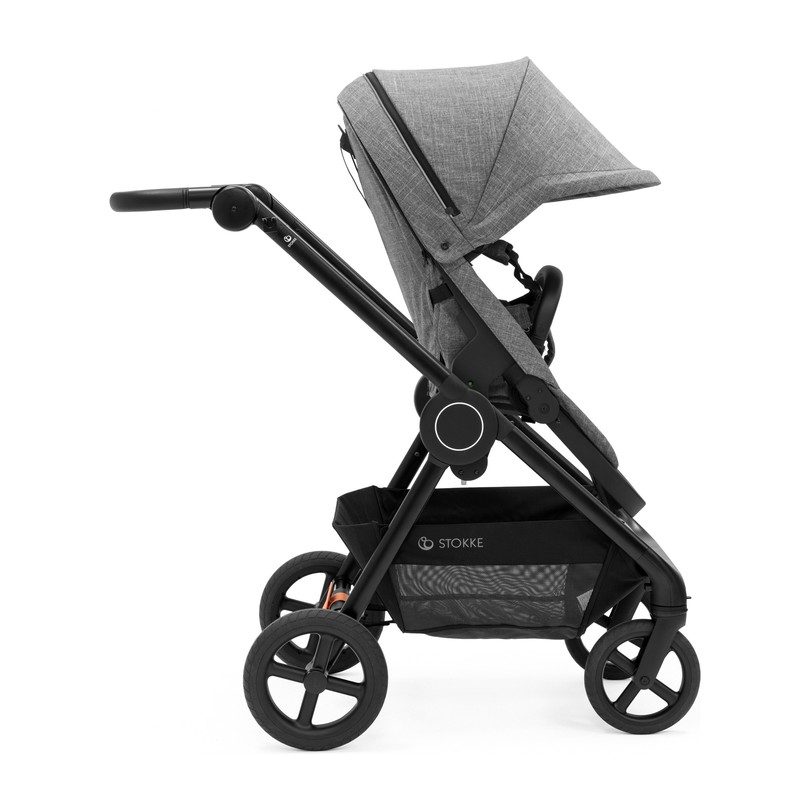 stokke beat stroller