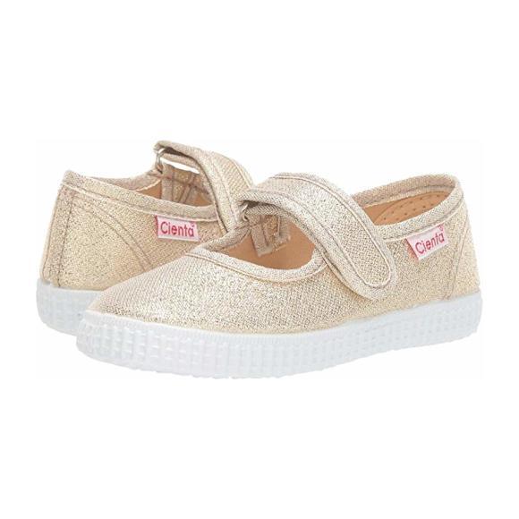 new balance bambini n 26 new balance bambini n 26