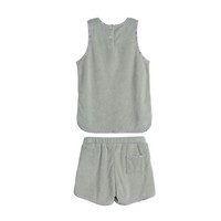 Tate Terry Set, Sage