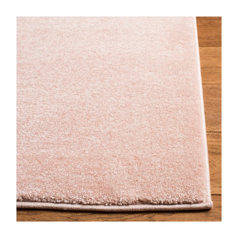 Olivia Unicorn Kids' Rug, Pink Olivia Unicorn Kids' Rug, Pink