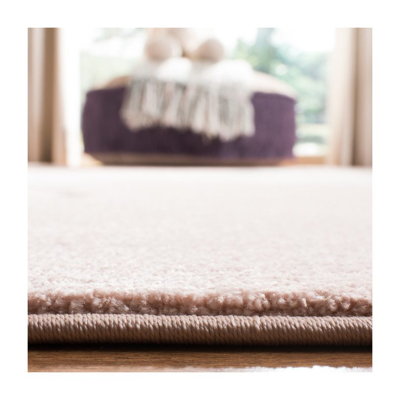 Olivia Unicorn Kids' Rug, Pink Olivia Unicorn Kids' Rug, Pink