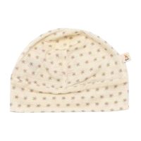 Merino Wool Beanie, Windmill