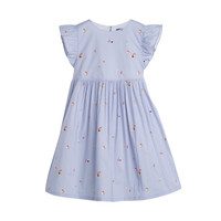 Lottie Dress, Ice Cream