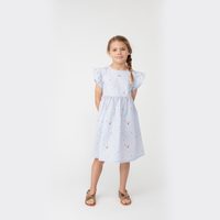 Lottie Dress, Ice Cream