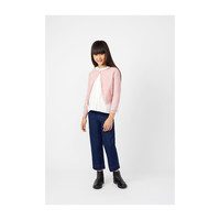 Tess Sailor Pant, Denim