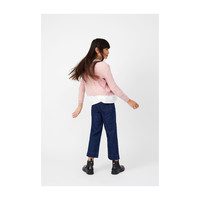 Tess Sailor Pant, Denim