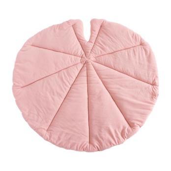 Lily Pad Playmat, Rose Lily Pad Playmat, Rose