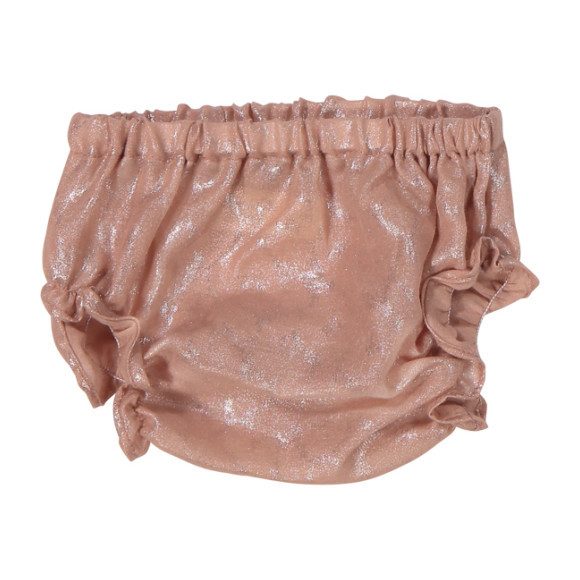 Baby Bloomer, Nude Shadows Baby Bloomer, Nude Shadows