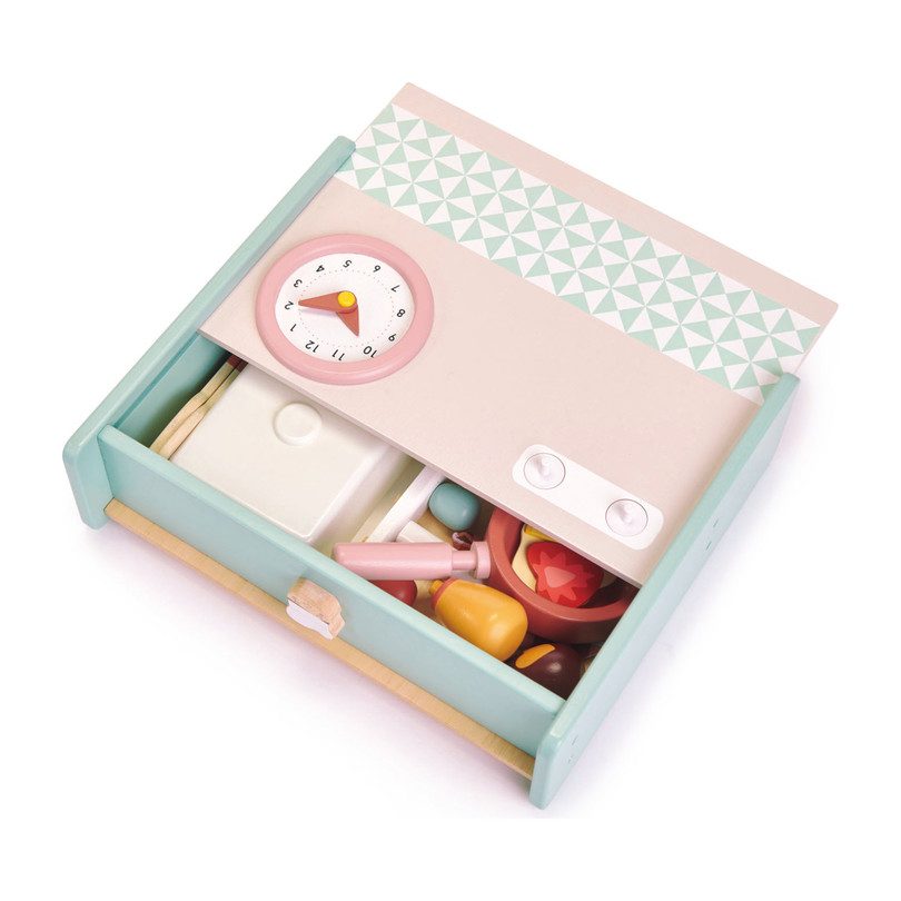 Kitchenette Kitchenette