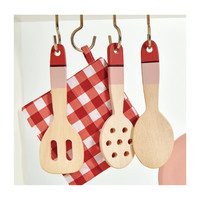 Kitchen Range