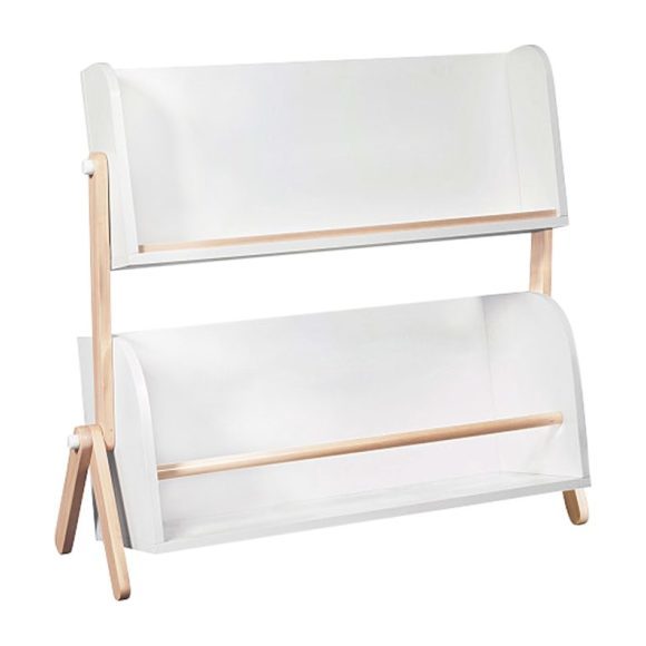 babyletto tally bookshelf
