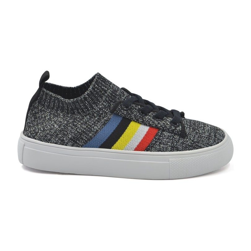 hoo family shoes
