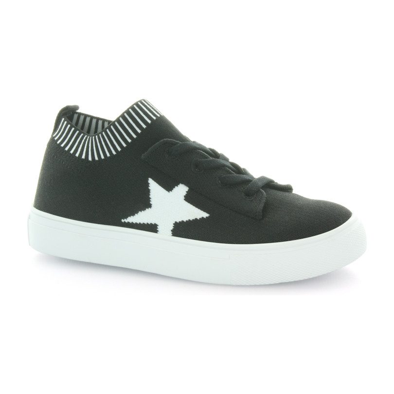 hoo family shoes