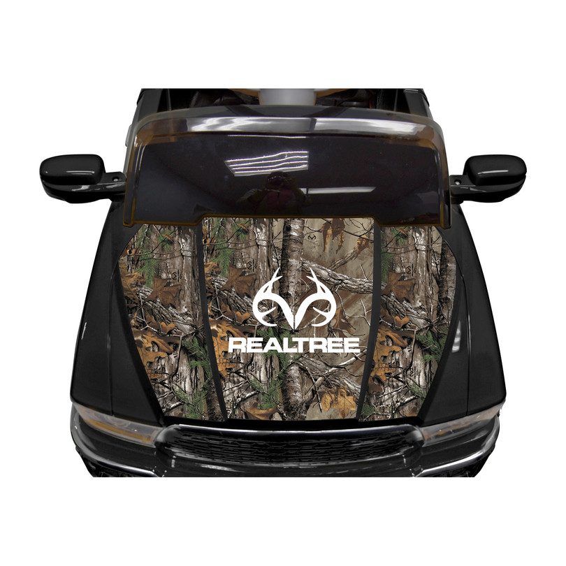 best ride on cars realtree truck 12v stores