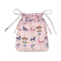 *Exclusive* Bundle of Joy Newborn Set, Lollipop