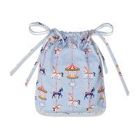 *Exclusive* Bundle of Joy Newborn Set, Popcorn