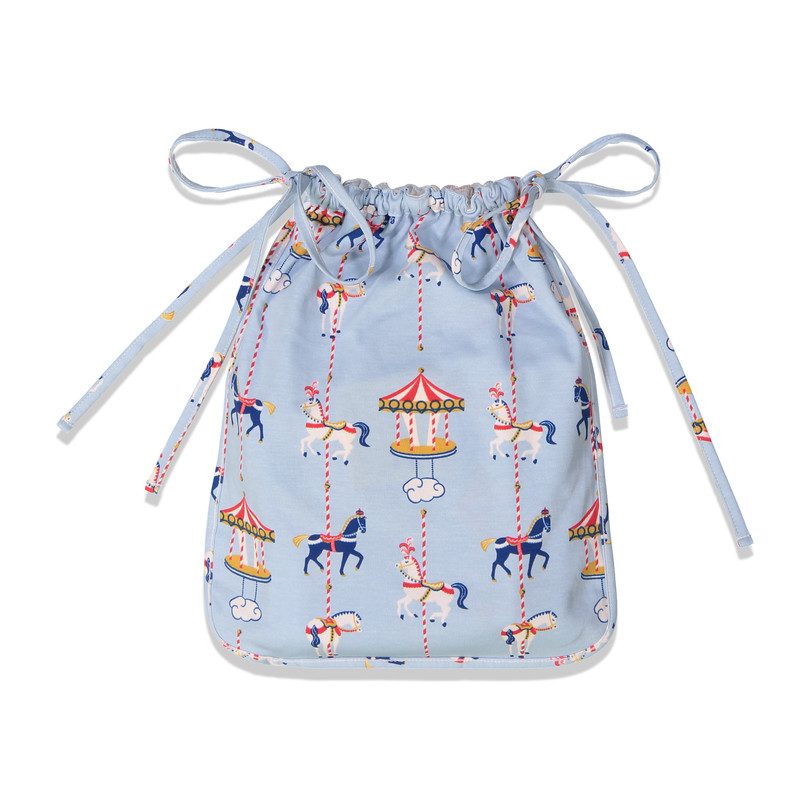 *Exclusive* Bundle of Joy Newborn Set, Popcorn *Exclusive* Bundle of Joy Newborn Set, Popcorn