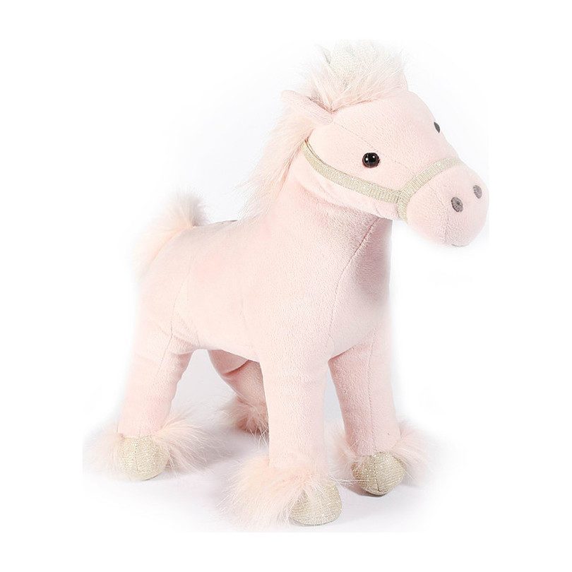 plush peony jafra