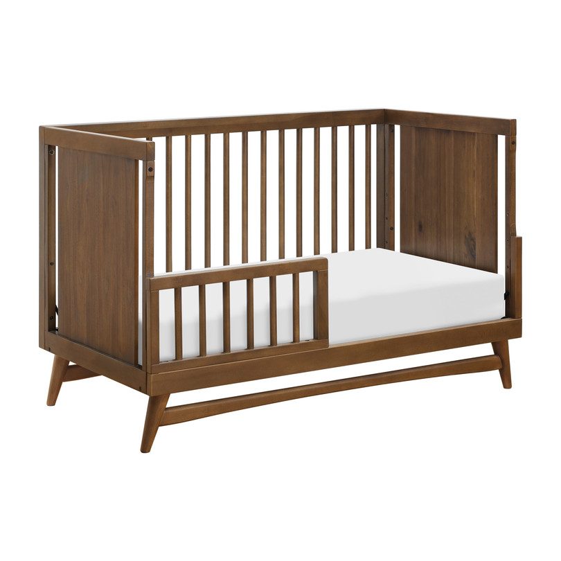 crib to bed conversion kit