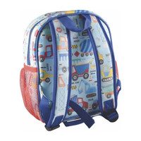 Construction Backpack