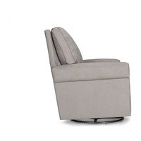 Grace Rocker Glider, Buff