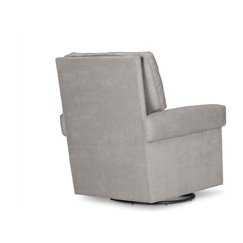 Grace Rocker Glider, Buff Grace Rocker Glider, Buff