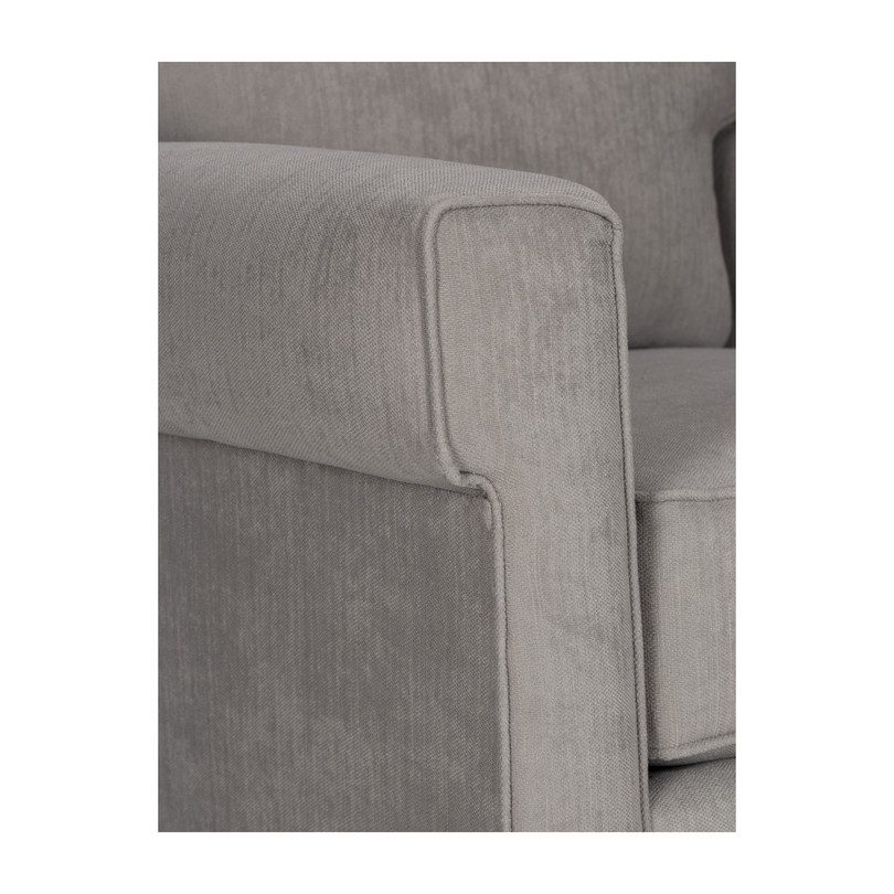 Grace Rocker Glider, Buff Grace Rocker Glider, Buff