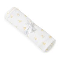 Hatchlings Blanket