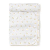Hatchlings Blanket