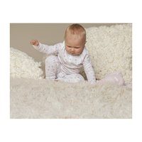 Starry Night Infant Gift Set, Pink