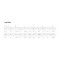 *Exclusive* Women's Joana Full Coverage Bottom, Sol Fruit
