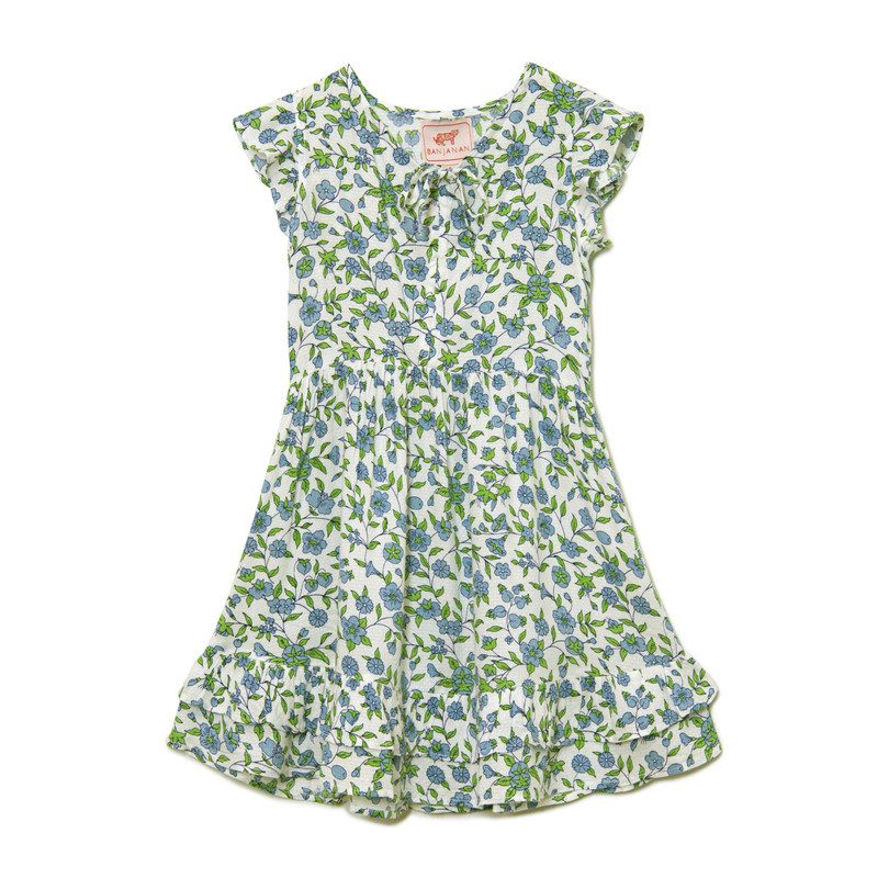 chota baby dress