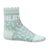 Moineau Ankle Socks, Blue