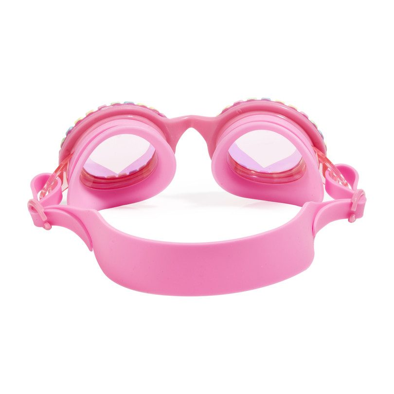 Pool Jewel Goggles, Pink - Water Play - Maisonette