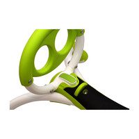 pewi elite walking buddy