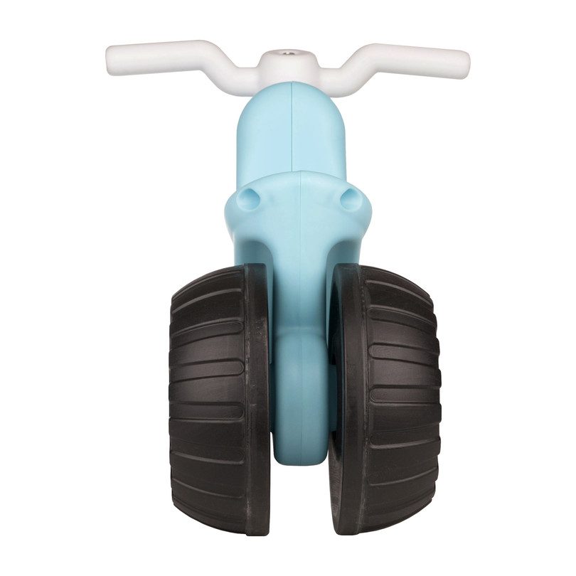 toyni balance bike