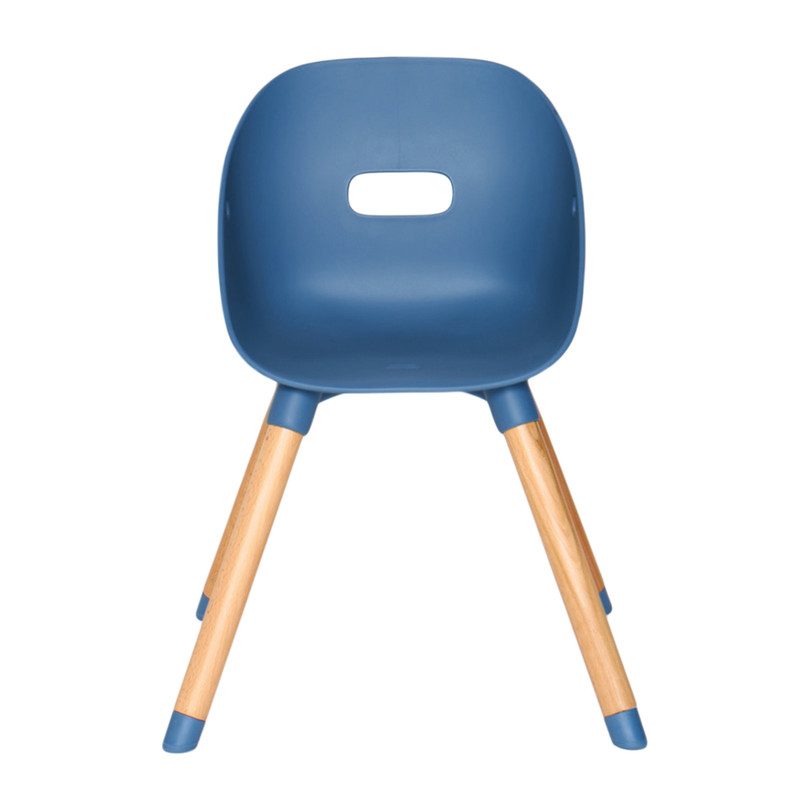 lalo the chair full kit