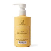 Citrus Blast, 3-in-1 Bath Gels and Whip