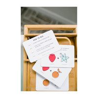 Citrus Blast, 3-in-1 Bath Gels and Whip
