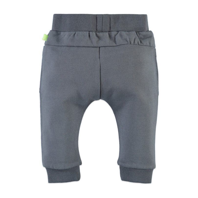 Pockets Sweatpants, Concrete Pockets Sweatpants, Concrete