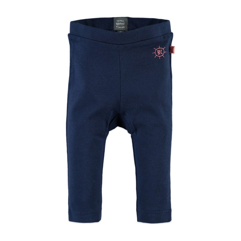 Leggings, Midnight Blue Leggings, Midnight Blue
